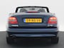 Volvo C70 Convertible 2.4 T 193 Pk Automaat | Climate Control | 17 Inch | Windscherm | Stoelverwarming | Cruise Control