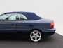 Volvo C70 Convertible 2.4 T 193 Pk Automaat | Climate Control | 17 Inch | Windscherm | Stoelverwarming | Cruise Control