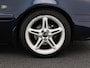 Volvo C70 Convertible 2.4 T 193 Pk Automaat | Climate Control | 17 Inch | Windscherm | Stoelverwarming | Cruise Control