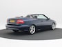 Volvo C70 Convertible 2.4 T 193 Pk Automaat | Climate Control | 17 Inch | Windscherm | Stoelverwarming | Cruise Control
