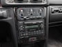 Volvo C70 Convertible 2.4 T 193 Pk Automaat | Climate Control | 17 Inch | Windscherm | Stoelverwarming | Cruise Control