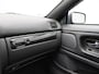 Volvo C70 Convertible 2.4 T 193 Pk Automaat | Climate Control | 17 Inch | Windscherm | Stoelverwarming | Cruise Control