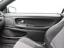 Volvo C70 Convertible 2.4 T 193 Pk Automaat | Climate Control | 17 Inch | Windscherm | Stoelverwarming | Cruise Control