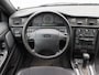 Volvo C70 Convertible 2.4 T 193 Pk Automaat | Climate Control | 17 Inch | Windscherm | Stoelverwarming | Cruise Control