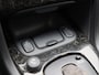 Volvo C70 Convertible 2.4 T 193 Pk Automaat | Climate Control | 17 Inch | Windscherm | Stoelverwarming | Cruise Control