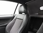 Volvo C70 Convertible 2.4 T 193 Pk Automaat | Climate Control | 17 Inch | Windscherm | Stoelverwarming | Cruise Control