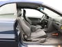 Volvo C70 Convertible 2.4 T 193 Pk Automaat | Climate Control | 17 Inch | Windscherm | Stoelverwarming | Cruise Control