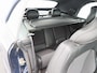 Volvo C70 Convertible 2.4 T 193 Pk Automaat | Climate Control | 17 Inch | Windscherm | Stoelverwarming | Cruise Control
