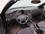 Volvo C70 Convertible 2.4 T 193 Pk Automaat | Climate Control | 17 Inch | Windscherm | Stoelverwarming | Cruise Control