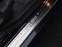 Volvo C70 Convertible 2.4 T 193 Pk Automaat | Climate Control | 17 Inch | Windscherm | Stoelverwarming | Cruise Control