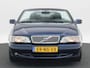 Volvo C70 Convertible 2.4 T 193 Pk Automaat | Climate Control | 17 Inch | Windscherm | Stoelverwarming | Cruise Control