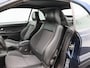 Volvo C70 Convertible 2.4 T 193 Pk Automaat | Climate Control | 17 Inch | Windscherm | Stoelverwarming | Cruise Control