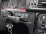Volvo C70 Convertible 2.4 T 193 Pk Automaat | Climate Control | 17 Inch | Windscherm | Stoelverwarming | Cruise Control