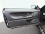 Volvo C70 Convertible 2.4 T 193 Pk Automaat | Climate Control | 17 Inch | Windscherm | Stoelverwarming | Cruise Control