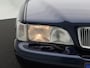 Volvo C70 Convertible 2.4 T 193 Pk Automaat | Climate Control | 17 Inch | Windscherm | Stoelverwarming | Cruise Control