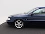 Volvo C70 Convertible 2.4 T 193 Pk Automaat | Climate Control | 17 Inch | Windscherm | Stoelverwarming | Cruise Control