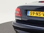 Volvo C70 Convertible 2.4 T 193 Pk Automaat | Climate Control | 17 Inch | Windscherm | Stoelverwarming | Cruise Control