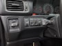 Volvo C70 Convertible 2.4 T 193 Pk Automaat | Climate Control | 17 Inch | Windscherm | Stoelverwarming | Cruise Control