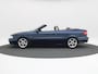 Volvo C70 Convertible 2.4 T 193 Pk Automaat | Climate Control | 17 Inch | Windscherm | Stoelverwarming | Cruise Control