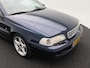 Volvo C70 Convertible 2.4 T 193 Pk Automaat | Climate Control | 17 Inch | Windscherm | Stoelverwarming | Cruise Control
