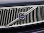 Volvo C70 Convertible 2.4 T 193 Pk Automaat | Climate Control | 17 Inch | Windscherm | Stoelverwarming | Cruise Control
