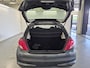 Peugeot 207 1.4 VTi X-line