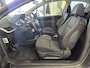 Peugeot 207 1.4 VTi X-line