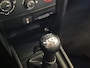 Peugeot 207 1.4 VTi X-line