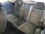Peugeot 207 1.4 VTi X-line