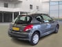 Peugeot 207 1.4 VTi X-line