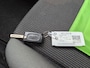 Peugeot 207 1.4 VTi X-line