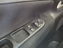 Peugeot 207 1.4 VTi X-line