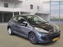 Peugeot 207 1.4 VTi X-line
