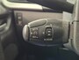Peugeot 207 1.4 VTi X-line