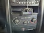 Peugeot 207 1.4 VTi X-line