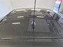 Peugeot 207 1.4 VTi X-line