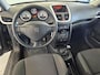 Peugeot 207 1.4 VTi X-line