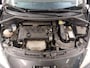 Peugeot 207 1.4 VTi X-line