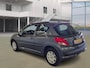 Peugeot 207 1.4 VTi X-line