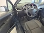 Peugeot 207 1.4 VTi X-line