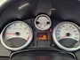 Peugeot 207 1.4 VTi X-line