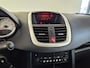 Peugeot 207 1.4 VTi X-line