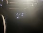 MG MG4 Electric Luxury 64 kWh