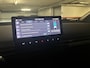 MG MG4 Electric Luxury 64 kWh
