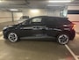 MG MG4 Electric Luxury 64 kWh