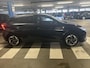 MG MG4 Electric Luxury 64 kWh