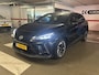 MG MG4 Electric Luxury 64 kWh
