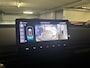 MG MG4 Electric Luxury 64 kWh