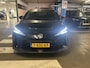 MG MG4 Electric Luxury 64 kWh