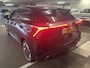 MG MG4 Electric Luxury 64 kWh